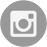 Sguenos en Instagram